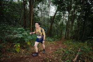 BIB: 2873
                            <button type="button" onclick="openModal(22556983)" class="btn btn-primary btn-sm float-right btn-popup" data-toggle="modal" data-target=".modal-high-quality">
                        <i class="fas fa-shopping-cart"></i> Add to Cart
                    </button>
                                            <button type="button" onclick="isThisMe(22556983, true)" class="btn btn-success btn-sm float-right btn-popup btn-isme hidden" data-toggle="tooltip" data-placement="bottom" title="นี่คือรูปของคุณใช่ไหม คลิกที่นี่เพื่อเอาเข้าอัลบั้ม">
                        <i class="fas fa-plus"></i> Add to album
                    </button>
                    <button type="button" onclick="isThisMe(22556983, false)" class="btn btn-warning btn-sm float-right btn-popup btn-isnotme hidden">
                        <i class="fas fa-ban"></i> Remove from album
                    </button>